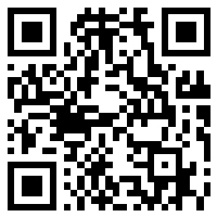 QR Code for 1JvBQjE7rt2HhR22dWuYtFfpCSg3KYNXZ6