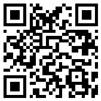 QR Code for 1JvCAw8arCoDj39eazbkApf1ASqrHwP76V