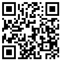 QR Code for 1JvEWH5VbewjmoH3pTaWrTV5Uhwaa9WDqq