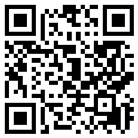 QR Code for 1JvEjoBUnY4RjN6meAzSPXxEfDK6VZ1v5R