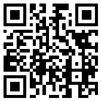 QR Code for 1JvGA8gK3qTHXKd9Zpg3wCCfPrvco51eUU