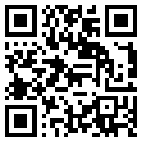 QR Code for 1JvJb5MEbEC6GA18RandKTwL3ULKjPkumV