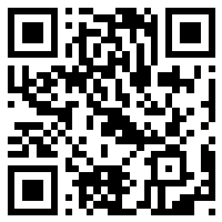 QR Code for 1JvJr73xcEn4phjdY8PQ59V59vYFGCwXGC