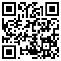 QR Code for 1JvJz9s69tkmarADAD5kQFu38puyNuetU7