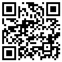 QR Code for 1JvKenSBkEZ255MarcnSSZVsnegRaBq2Ba
