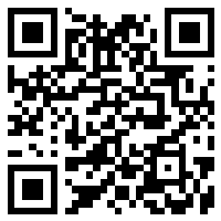QR Code for 1JvMrN4UvLGpcXBUpNfce1wsf7r4FNbMck