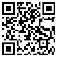QR Code for 1JvNHNCBjuWaFqUo7PovJZWRxZhvcJE8pi