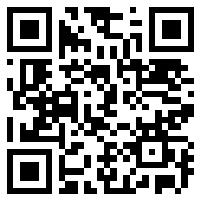 QR Code for 1JvNs71amgxeNdXAa3C5yf7XnASFP1dN1X
