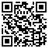 QR Code for 1JvRVebSDFBAndSskWaCZ9UKGjNWLdS4R6