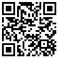 QR Code for 1JvSRKnyg8hRFbUobs3eP7DbmtB68zmgj1