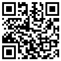 QR Code for 1JvSW3957bzAnUBv7T8r3fUmo33KhSBoH8