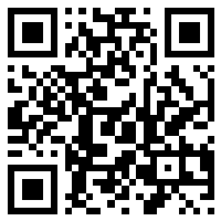QR Code for 1JvShSCCTYMxoyjG4Bg2UTPBNKMKBhThJX