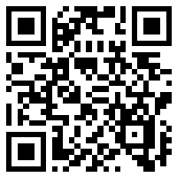 QR Code for 1JvSpjURQLt9Srx5AmjmnmKTHgbecdyh38