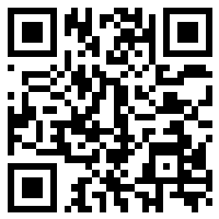 QR Code for 1JvT6BfCjEYi8joLTebTMmjod6Tu9Zt4Rf