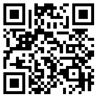 QR Code for 1JvVFgauBLxLXnoLPpeHgBqmMhFCeKdTc6