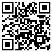 QR Code for 1JvVT7GnztxYm9SHHEGnzrFbStYurKshKH