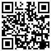 QR Code for 1JvWos2BqUM4kiwpbh7x8aVH8eZBTYdPcX