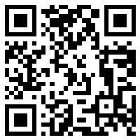 QR Code for 1JvYZU1XkC3EwF8AS317DkKDLD9EE5suya