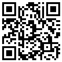 QR Code for 1JvaMH2PnexZCVqSWzB5mTFjaM2Q9QrfQT