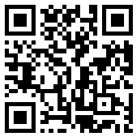 QR Code for 1JvapCav8Ut99d3KD4QCkq3QrK2gSpvXsn