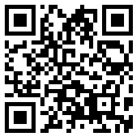 QR Code for 1Jvb3Um2mTkuQgEgDcdDSTzCsqQFjEz2ce