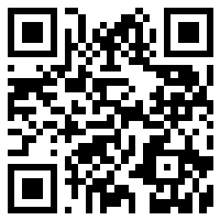 QR Code for 1JvcQuBUb58V6ybskgchc1gcREPwPdgU26