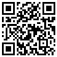 QR Code for 1Jvep2XR1GK4jZBGTC7eAPVLEZWT8LdBdd