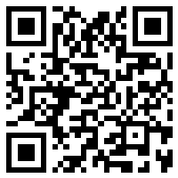 QR Code for 1Jvg7PP67WFbBHV9p3rbFr6bRdkWAdM5AA
