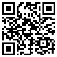 QR Code for 1Jvh3pyLKfbKNML21vm3VTb3rjEfADEVAt
