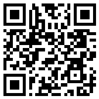QR Code for 1JviVXALweBQK3hPa4oaCsMtb6SpGsgZXd