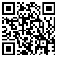 QR Code for 1JvjEnT277Q1JvSwMbGLsPuZPVAr3T7upv