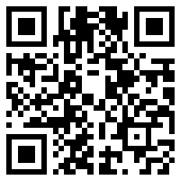QR Code for 1Jvk4ewsWDUNxjrDUL1iEWLCRqWht73gSp