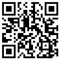 QR Code for 1JvmsSCapFWcxdT6aABibGeM6J7Ct7VHEe