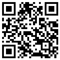 QR Code for 1JvtGQbN4pSLHQBjmo4aXVsbFAk4iDS3JW