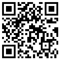 QR Code for 1JvuK2KB3zHBCzqLKY7zFysxhVP2D7FuDv