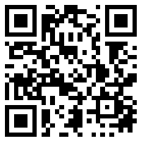 QR Code for 1Jvv1mgoNbH5UJ2DBH5sn2VCWHptEYTv68