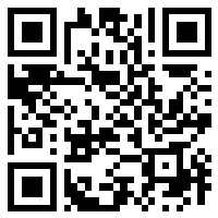QR Code for 1JvvbrJtBVMJTC1wghTu8UPbn8bMvErb6f