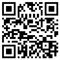 QR Code for 1JvvnE7LQJkYESZ2AXa5qNytrfVhxca2K2
