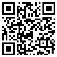 QR Code for 1Jvy72Z1F2kpqBNXxJA6bLABG8UDmc8gSo