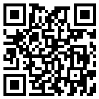 QR Code for 1Jw49CgiSTQfQ8ZABXCgmJr29KY9qjsMty