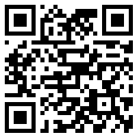 QR Code for 1Jw4rndbqxGiN2gQgfvGiFszDMVCntTfPf