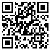 QR Code for 1Jw9K2KXHonq5ug1KoyMAHy5G31w8W7WTY