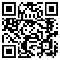 QR Code for 1JwCu4UGimGuMgV5nSVZsbg8fPjvPL932e