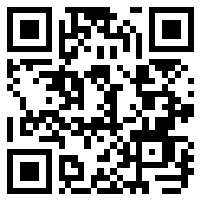 QR Code for 1JwFGu5c2ebHBjBPzN2WEHtiYuGb6vhowX