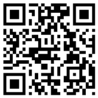 QR Code for 1JwGktcimZj9158hThHpByBCdDoLNGA1hS