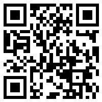 QR Code for 1JwLHRMV3FQAs7P9X1Jq7rnfRkJLemDcFG