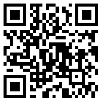 QR Code for 1JwLkbtfosggCkDbRgn3DyWHT6sddjmT6U