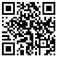 QR Code for 1JwLoJihRGXMKZP3fntGKJRkUywsW5NFqf