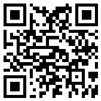 QR Code for 1JwTcY65sGv3Fa1DbWRokLS3fUcVZHH1Lf