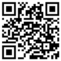 QR Code for 1JwU1qSNhvPyFYuo12BJVJes14W1KyAC49